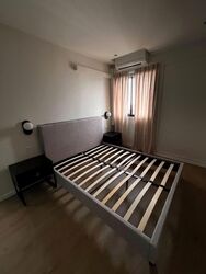 Blk 14 Dover Close East (Queenstown), HDB 5 Rooms #598222861